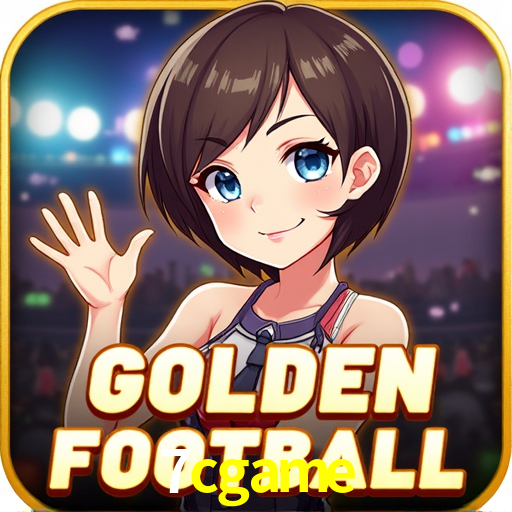 A Revolução dos Aplicativos de Jogos no 7cgame