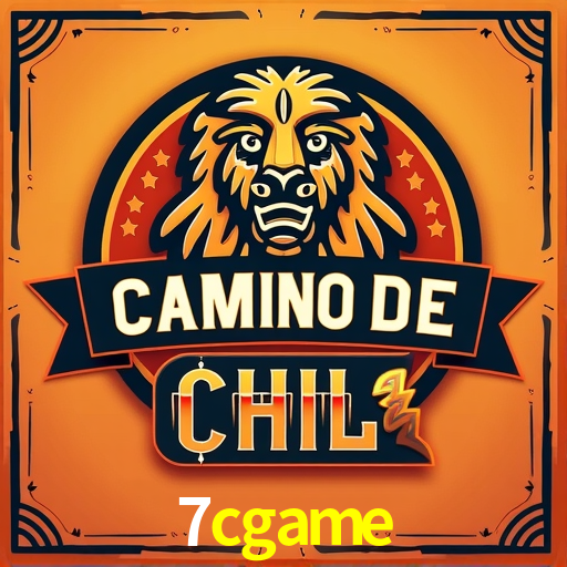 Desvendando o Mundo dos Jogos Virtuais na 7cgame