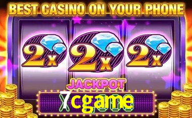 Estatísticas 7cgame