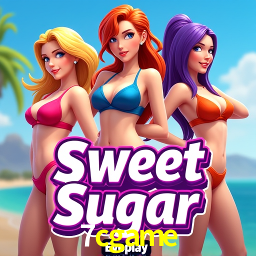 Descubra a Essência do 7cgame: Nossa História e Compromissos