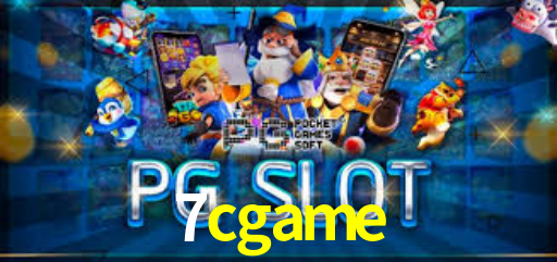 7c.game