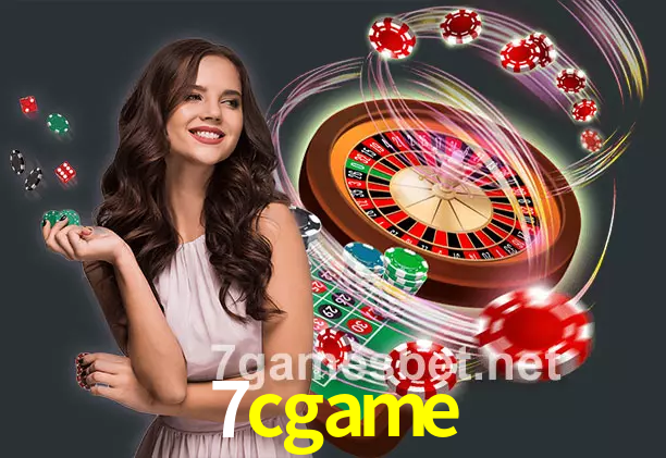 vivo no cassino 7cgame