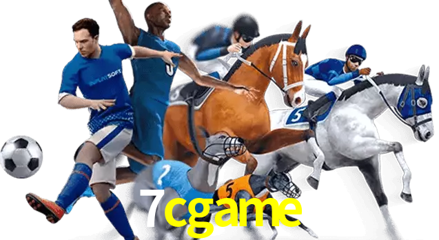 7cgame