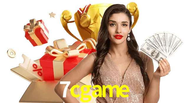 7cgame