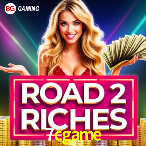 Desvendando o Mundo dos Jogos Virtuais na 7cgame