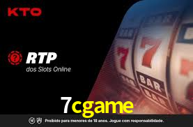 Programa VIP 7cgame