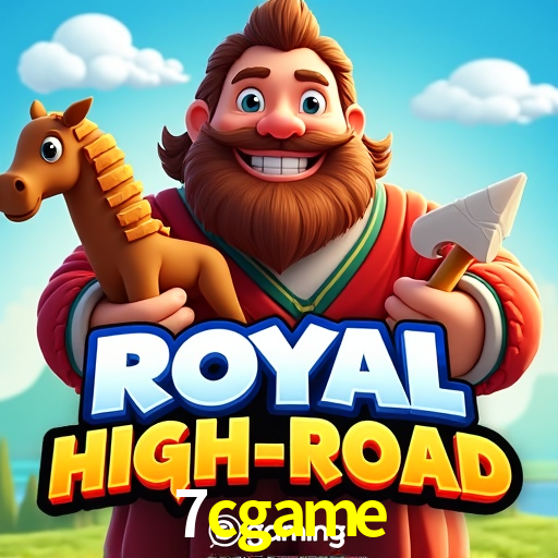 Estatísticas Crash Games 7cgame