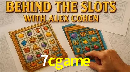 Avaliações dos Jogadores 7cgame