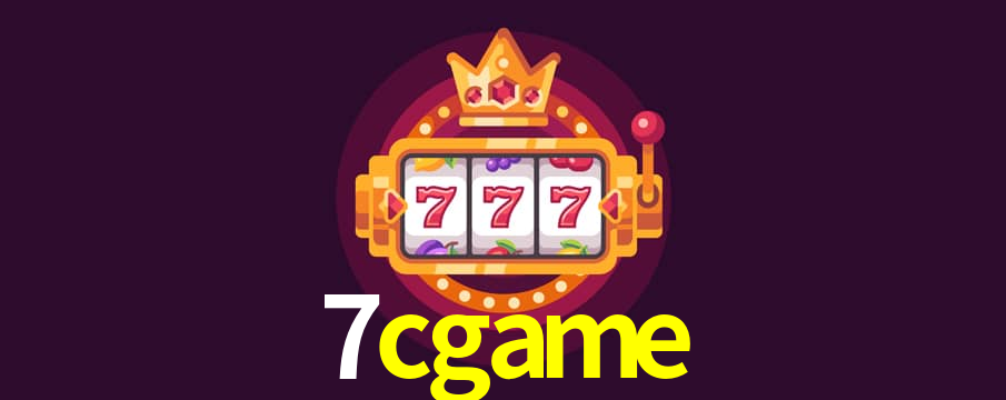 Mesa de Roleta 7cgame