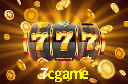 Interface Premium 7cgame