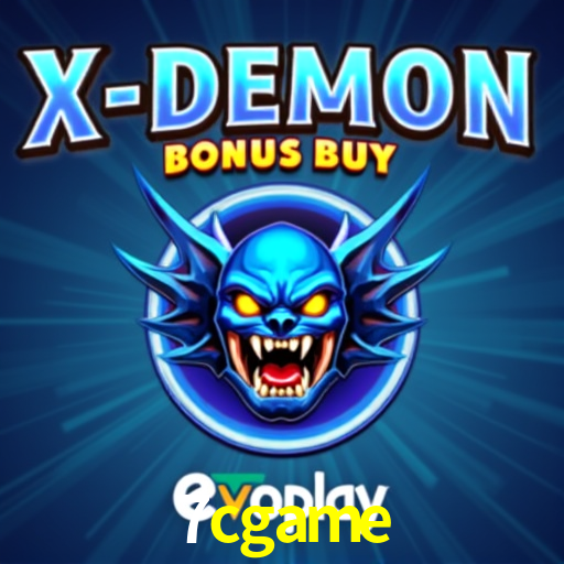 Estratégias Crash Games 7cgame