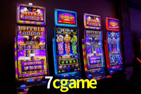 7cgame: Jogue Crash e Experimente Alta Recompensa Instantânea