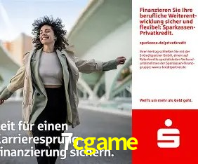 Recursos de Bônus 7cgame