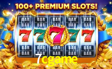 Segurança 2FA 7cgame