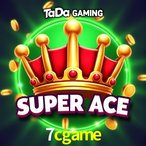 Jogo Spaceman 7cgame