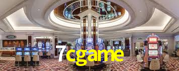 7cgame,7c game