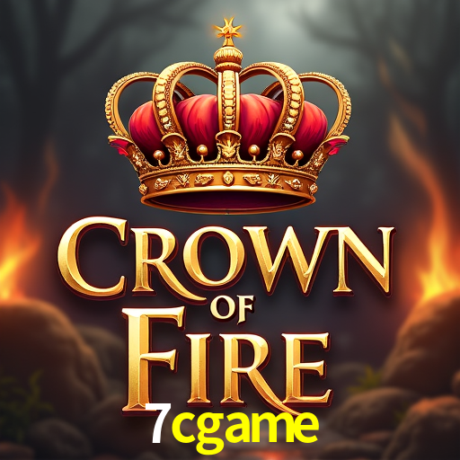 Bônus Diários 7cgame