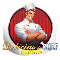 APP oficial da 7cgame para mobile