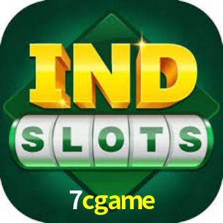 Bônus Generosos e Exclusivos no 7cgame para Você!