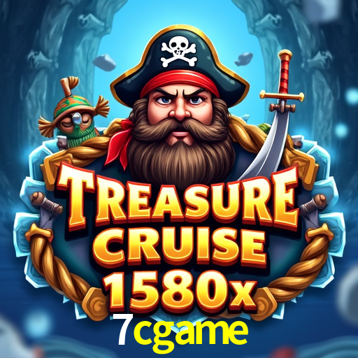 Interface Premium 7cgame