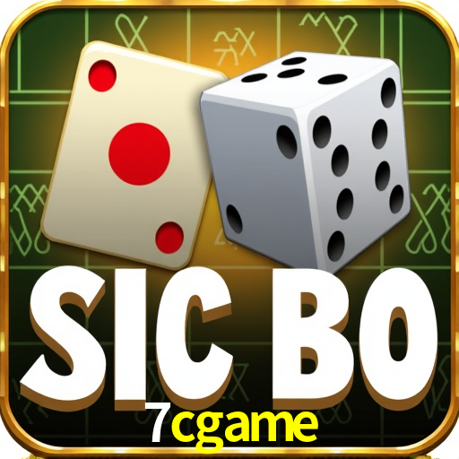 A Emoção da Loteria na 7cgame: Uma Chance de Mudança de Vida