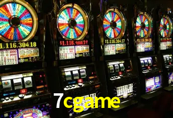 Especiais de Fim de Semana 7cgame