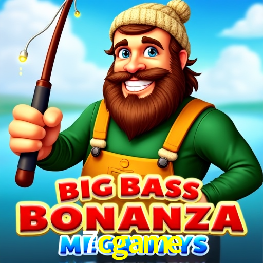 Mesa de Blackjack 7cgame