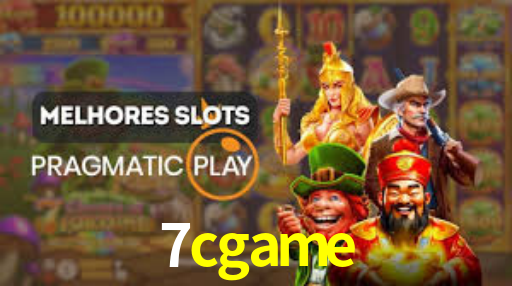 7cgame,7c game