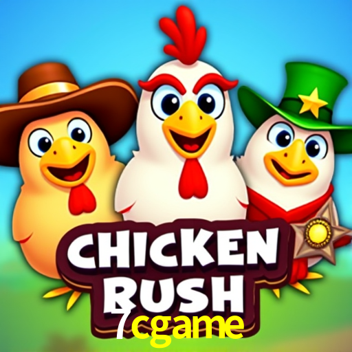 Inovações de Jogos na 7cgame: O Futuro das Experiências Interativas