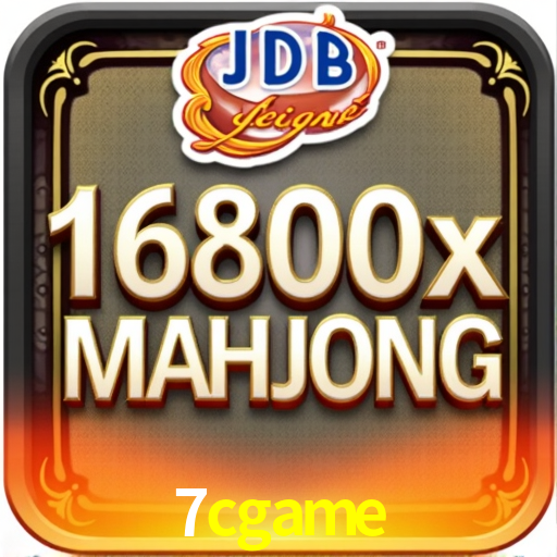 Descubra o Programa VIP da 7cgame: Vantagens Exclusivas para Jogadores