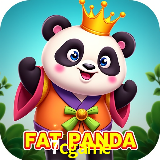 Desvendando o Mundo dos Jogos Virtuais na 7cgame