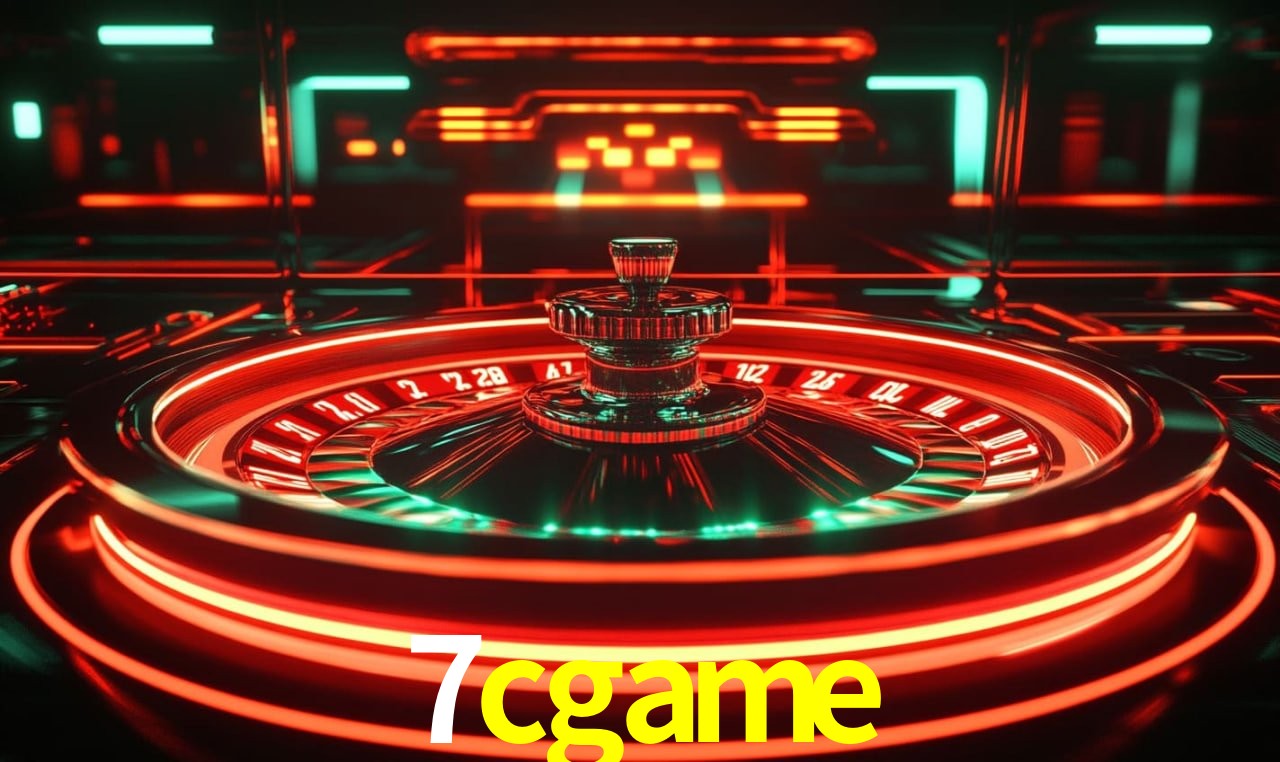 Especiais de Fim de Semana 7cgame