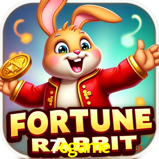 Explorando a Categoria de Eventos em Apostas na 7cgame