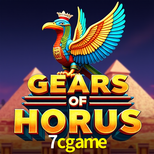 Jogos Exclusivos 7cgame