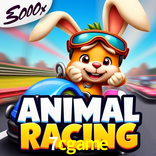 Mesa de Roleta 7cgame