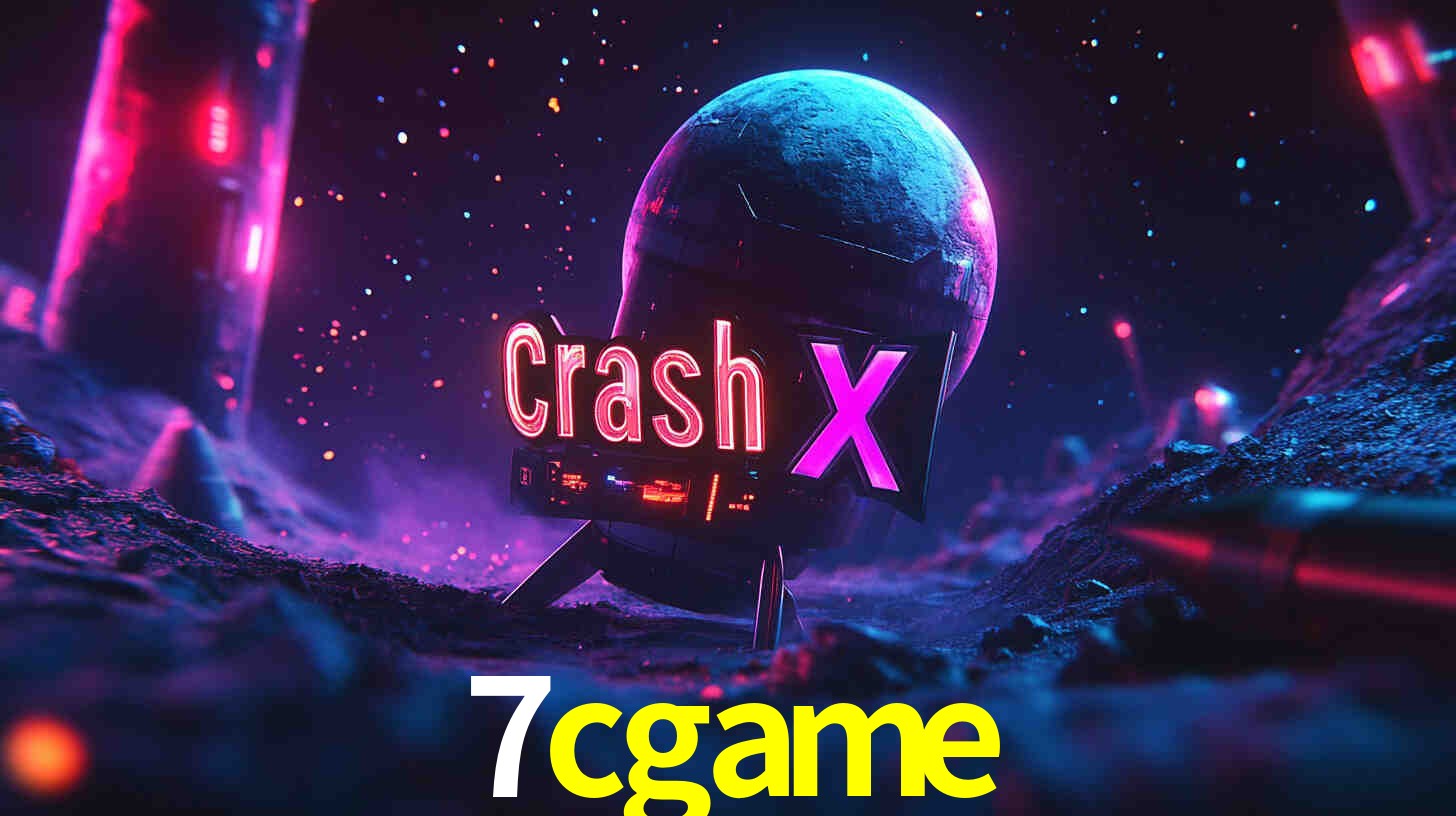 Diretório de Jogos 7cgame