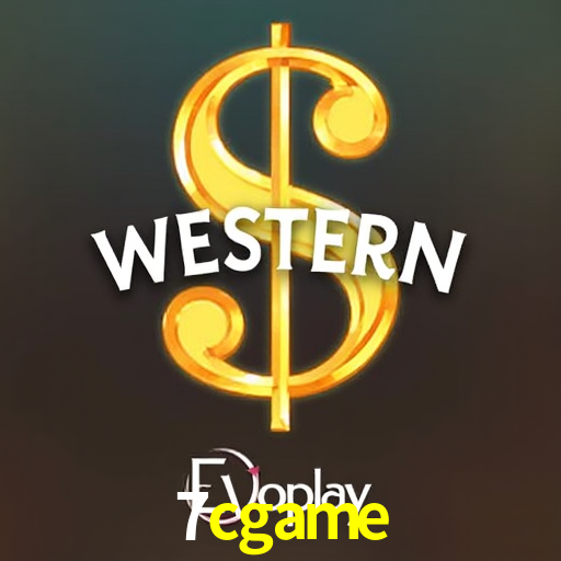 A Experiência Imersiva dos Cassinos Ao Vivo no 7cgame