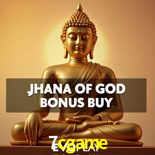 Apostas de Tênis 7cgame