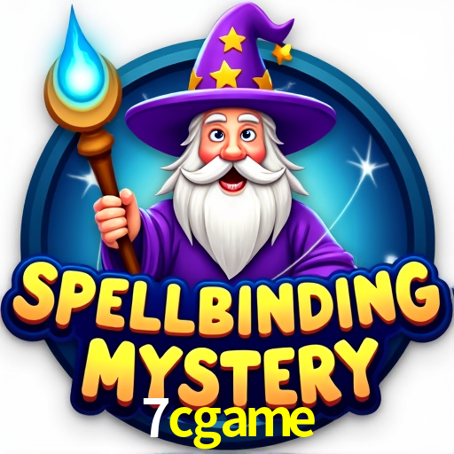 A Revolução dos Aplicativos de Jogos no 7cgame