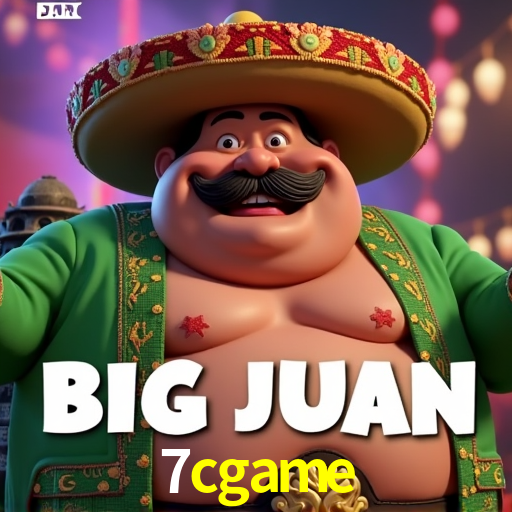 A Emoção da Loteria na 7cgame: Uma Chance de Mudança de Vida