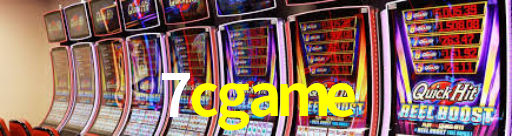 7cgame
