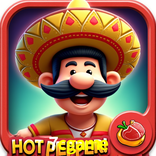 Apostas de Basquete 7cgame