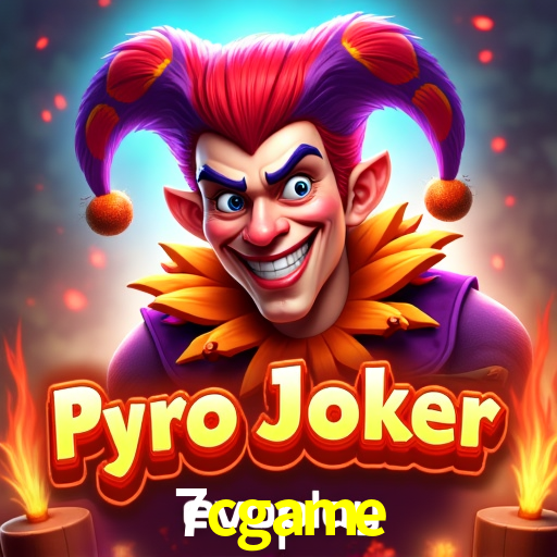 A Popularidade dos Caça-Níqueis no 7cgame