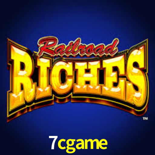 Sinta a adrenalina dos jogos de cassino com 7cgame