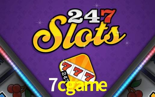 7cgame