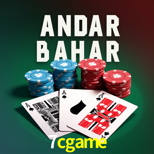 Descubra o Programa VIP da 7cgame: Vantagens Exclusivas para Jogadores