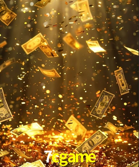 Jogo Spaceman 7cgame