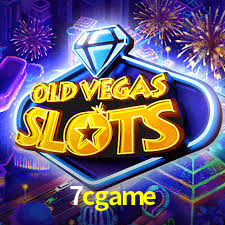 Bônus de Boas-vindas 7cgame