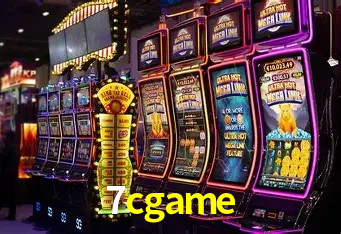 Gates of Olympus 7cgame