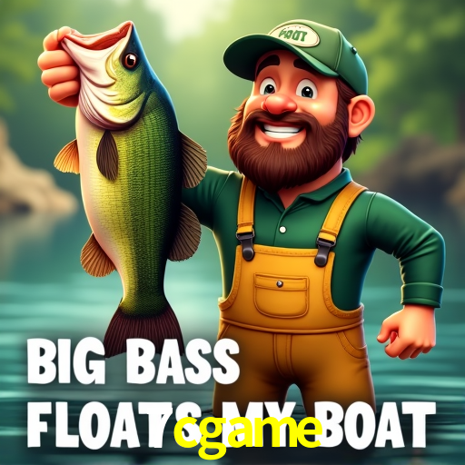 A Experiência Imersiva dos Cassinos Ao Vivo no 7cgame